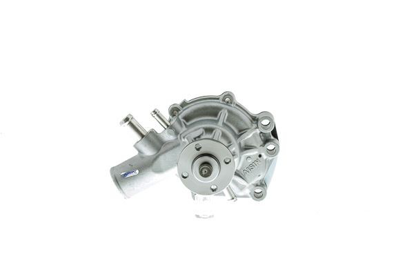 WPW003 Aisin Насос водяной
