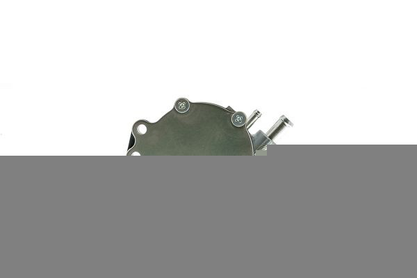 Водяной насос Aisin WPW003