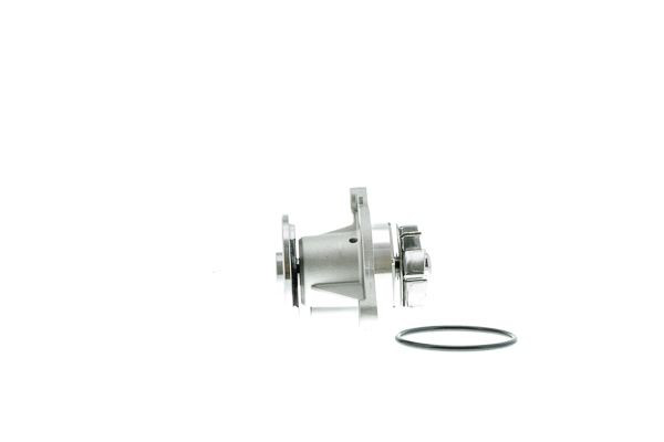 Помпа охлаждения Aisin WPY052 цена, от 35.45 USD