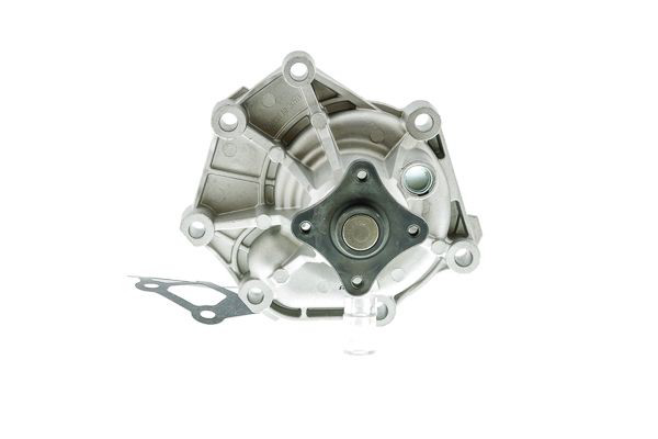 Помпа охлаждения Aisin WPY901 цена, от 64.33 USD