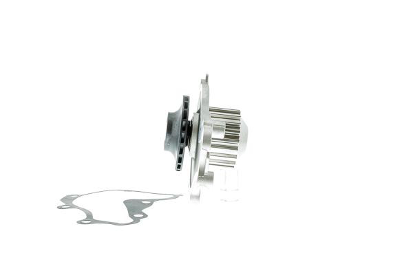 Помпа охлаждения Aisin WPZ930 цена, от 32.92 USD