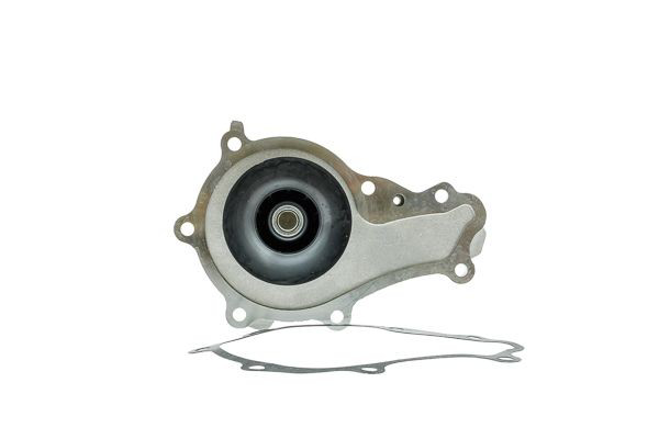 WPZ930 Aisin Насос водяной