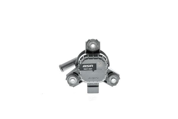 Водяной насос Aisin WQT001A