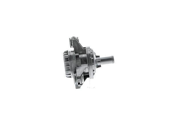 Купить WQT001A Aisin Насос охлаждения