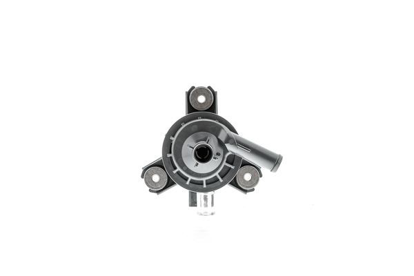 WQT001A Aisin Насос водяной