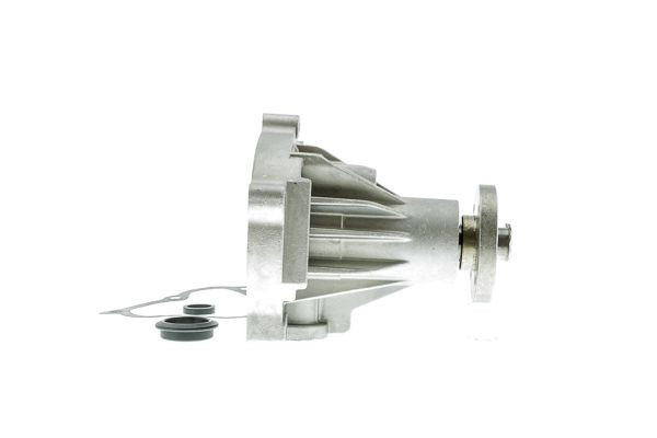 Помпа охлаждения Aisin WV007 цена, от 36.16 USD