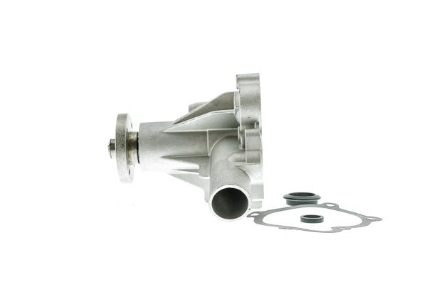 Водяной насос Aisin WV007