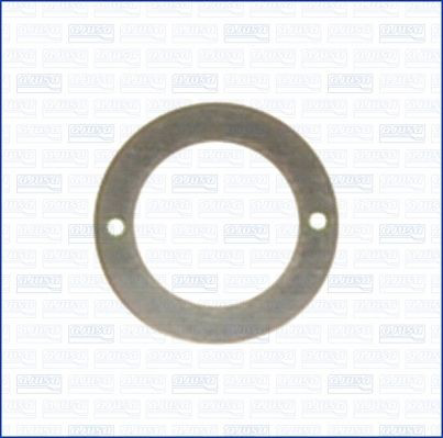 Шайба форсунки верхняя Ajusa 00783400 цена, от 1.01 USD