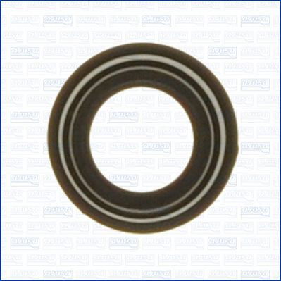 Уплотнитель форсунок Ajusa 00813400 цена, от 5.23 USD