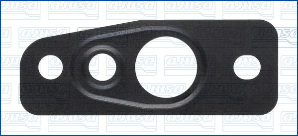 Прокладка шланга отвода масла от турбины Ajusa 01021300 цена, от 4.32 USD