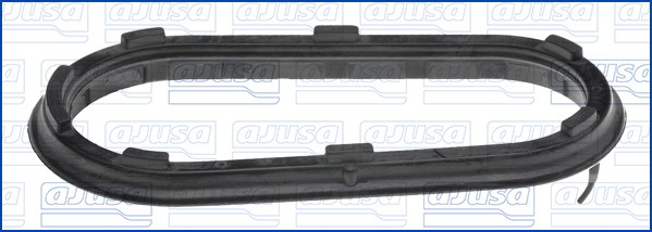  1038900 Ajusa