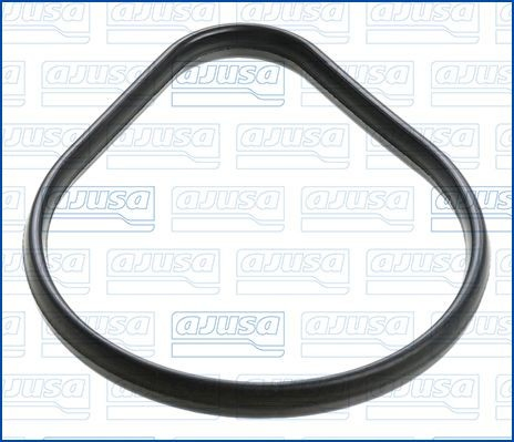 Прокладка всасывающего коллектора Peugeot Bipper фургон (225L) (2007 - 2026) цена, от 2.93 USD