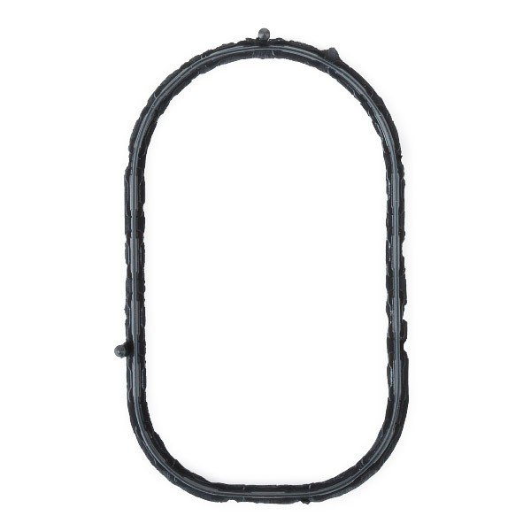 Прокладка вакуумного насоса Ajusa 01119600 цена, от 7.49 USD