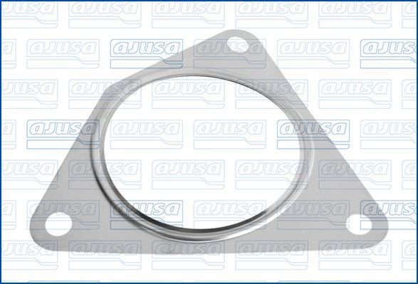 Прокладки выхлопной системы Ajusa 01165000 цена, от 4.09 USD