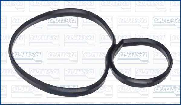 Купить 01171700 Ajusa 