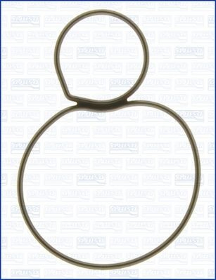  Ajusa 01171700 цена, от 5.40 USD