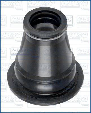 Уплотнительные кольца свечных каналов Ajusa 01178700 цена, от 4.02 USD