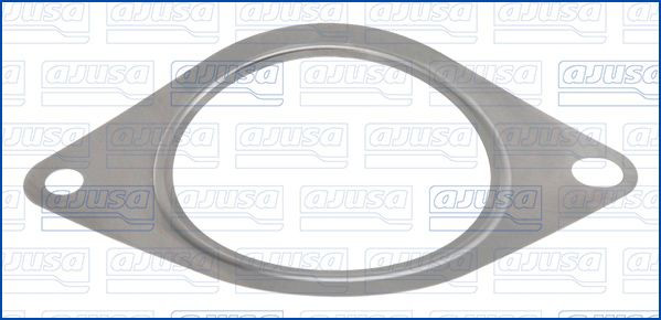  Ajusa 01191000 цена, от 3.62 USD