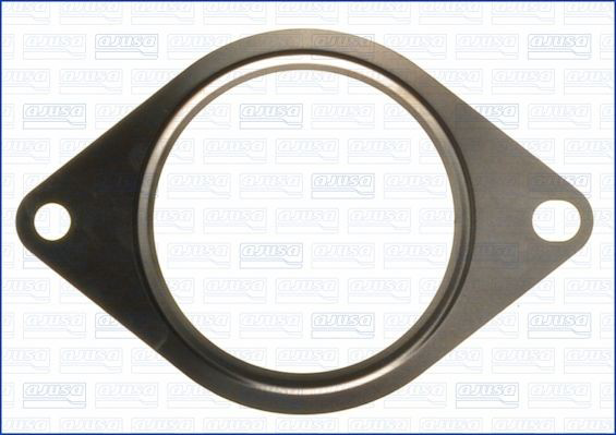Купить 01191000 Ajusa 