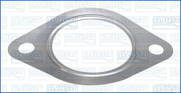 Купить 01194300 Ajusa 