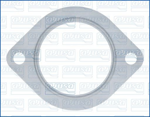 Прокладки выхлопной системы Ajusa 01198700 цена, от 3.81 USD