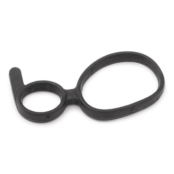 Форсунка инжектора Ajusa 01216600 цена, от 3.93 USD