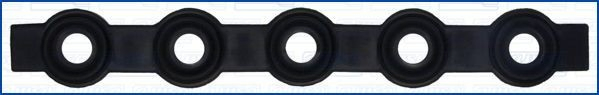 Уплотняющая крышка топливных форсунок Nissan/Infiniti 8200847056 цена, от 15.47 USD