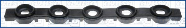 8200847056 Nissan/Infiniti Уплотняющая крышка топливных форсунок