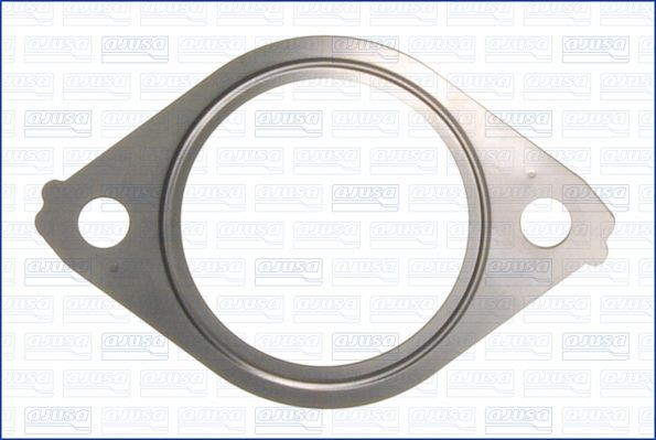 71736864 Chrysler Прокладка штанов