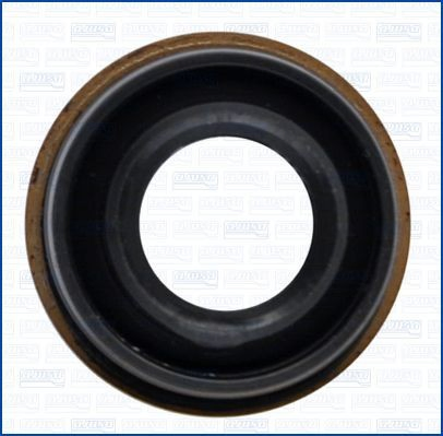 Прокладка клапанной крышки двигателя, кольцо Ajusa 01316700 цена, от 3.85 USD