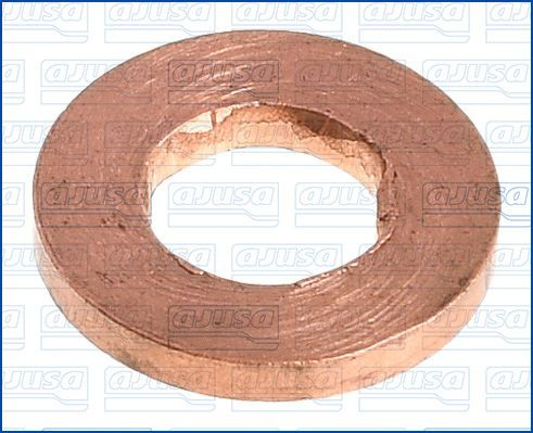 Уплотнитель форсунок Ajusa 01350600 цена, от 2.92 USD