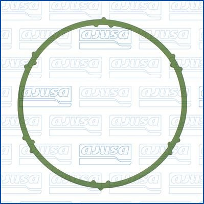  Ajusa 01361800 цена, от 10.93 USD