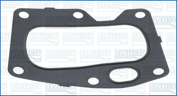 Прокладка EGR-клапана рециркуляции Ajusa 01490900 цена, от 8.93 USD