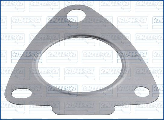  Ajusa 01639500 цена, от 6.50 USD