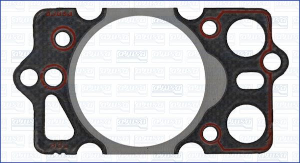 Прокладка ГБЦ Rover STC812 цена, от 15.54 USD