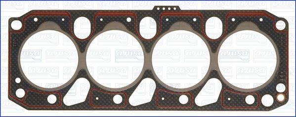 Прокладка головки блока цилиндров Fiat/Alfa/Lancia 6474026