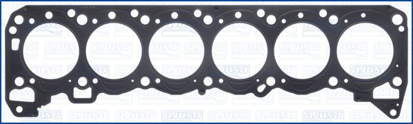 Прокладка ГБЦ BGA BGACH9390I цена, от 35.50 USD