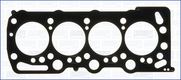 97044733 Peugeot/Citroen Прокладка головки блока