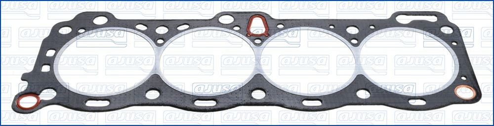 Прокладка ГБЦ Ajusa 10082400 цена, от 19.96 USD