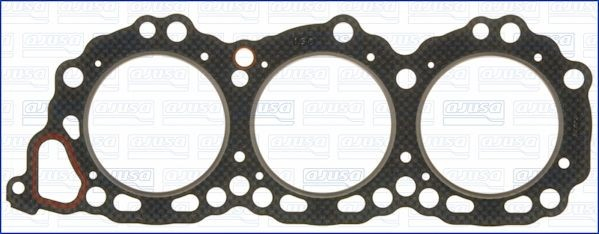 Купить 1104421V00 Nissan/Infiniti Прокладка ГБЦ