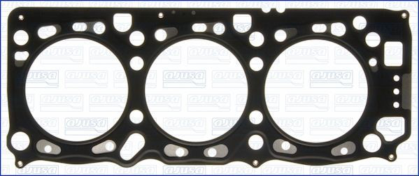 Прокладка ГБЦ Twin MD199239 цена, от 43.36 USD