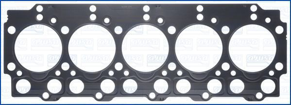 Купить K05014982AA Fiat/Alfa/Lancia Прокладка ГБЦ