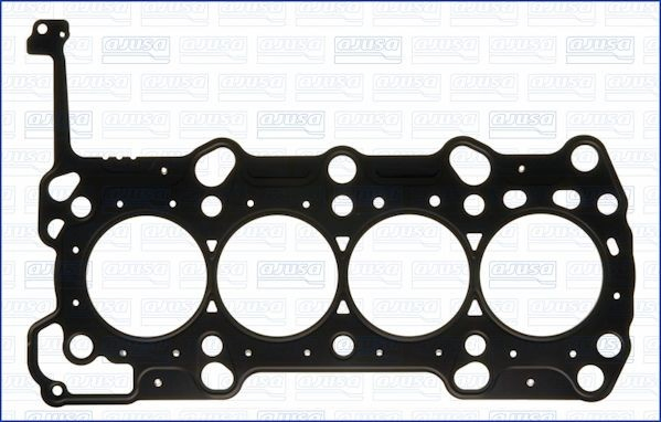 Прокладка ГБЦ Honda CR-V II внедорожник (RD) (2002 - 2006) цена, от 36.36 USD