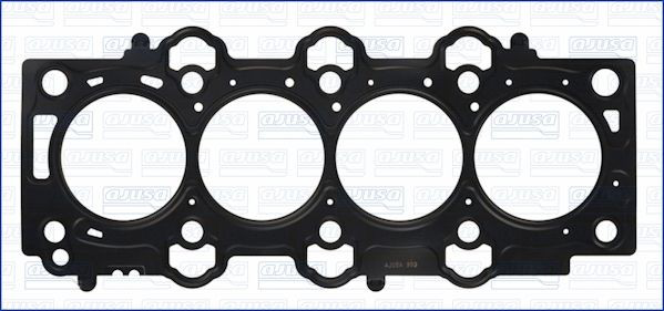 Прокладка ГБЦ KAP KM0400943MT цена, от 14.92 USD