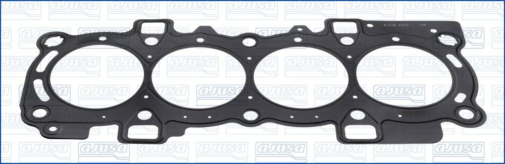 Прокладка ГБЦ Ajusa 10186400 цена, от 19.42 USD