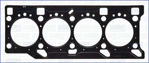 K68142848AA Fiat/Alfa/Lancia Прокладка головки блока