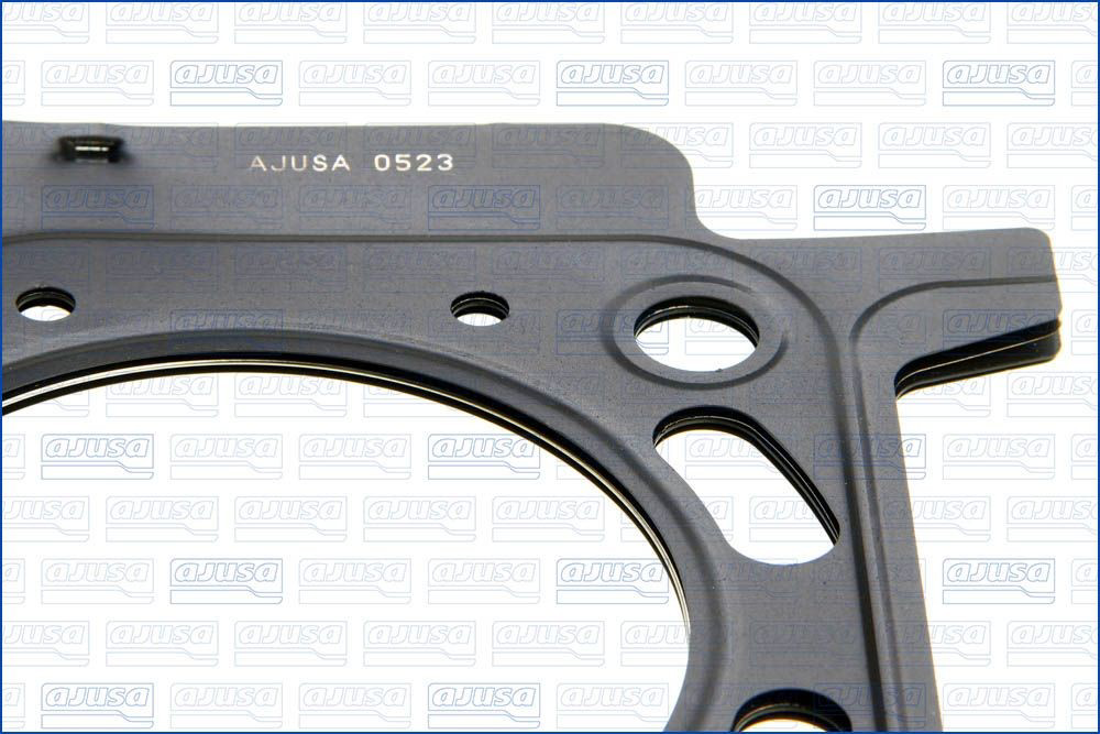Прокладка ГБЦ Ajusa 10190300 цена, от 51.89 USD