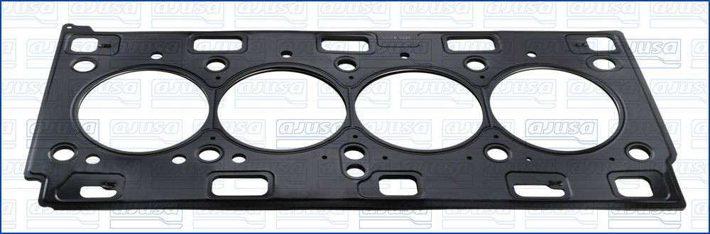 Прокладка ГБЦ 1104400Q0B Nissan/Infiniti