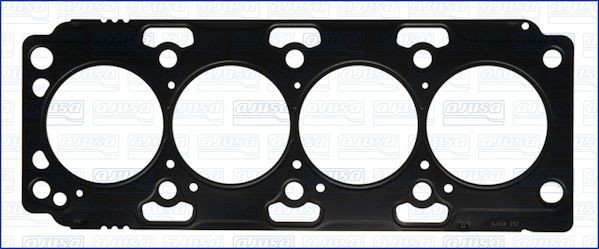 Прокладка ГБЦ Auto-x 2231127870 цена, от 11.79 USD