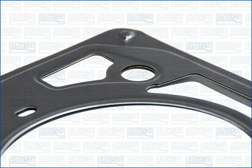 Прокладка ГБЦ Chevrolet Captiva II внедорожник (C140) (2011 - 2026) цена, от 43.07 USD
